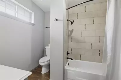6008 Tributary Ridge Court, Austin, TX 78759 - Photo 15