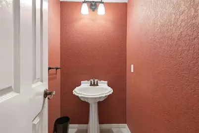 6008 Tributary Ridge Court, Austin, TX 78759 - Photo 27