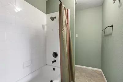 6008 Tributary Ridge Court, Austin, TX 78759 - Photo 7