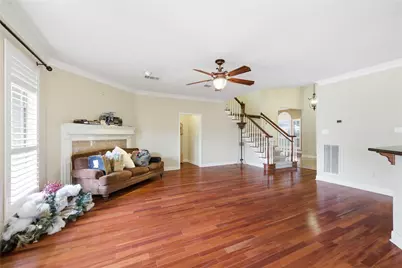 6008 Tributary Ridge Court, Austin, TX 78759 - Photo 29