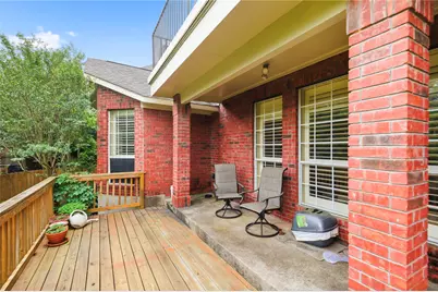 6008 Tributary Ridge Court, Austin, TX 78759 - Photo 35