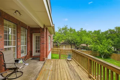 6008 Tributary Ridge Court, Austin, TX 78759 - Photo 37