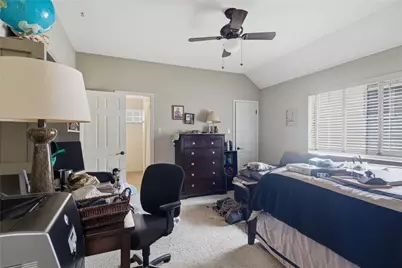 6008 Tributary Ridge Court, Austin, TX 78759 - Photo 19