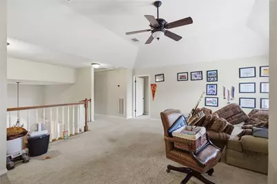 6008 Tributary Ridge Court, Austin, TX 78759 - Photo 11
