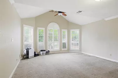 6008 Tributary Ridge Court, Austin, TX 78759 - Photo 21