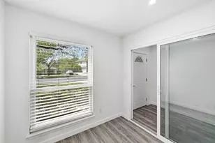 5812 Kayview Dr, Austin, TX 78749 - Photo 5