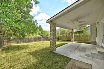 5812 Kayview Drive, Austin, TX 78749 - Photo 29