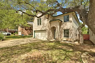 5812 Kayview Dr, Austin, TX 78749 - Photo 1