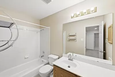 5812 Kayview Drive, Austin, TX 78749 - Photo 27