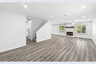 5812 Kayview Drive, Austin, TX 78749 - Photo 15