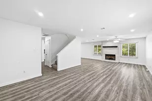 5812 Kayview Dr, Austin, TX 78749 - Photo 15