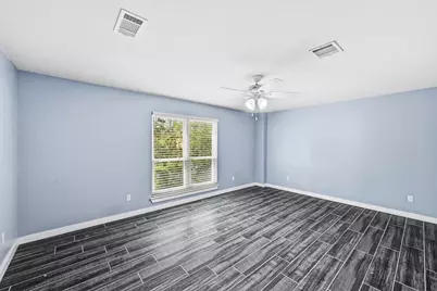 5812 Kayview Drive, Austin, TX 78749 - Photo 19