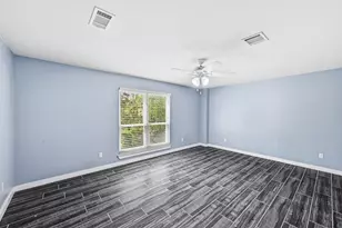 5812 Kayview Dr, Austin, TX 78749 - Photo 19