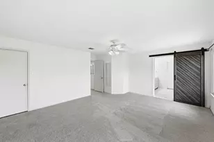 5812 Kayview Dr, Austin, TX 78749 - Photo 23