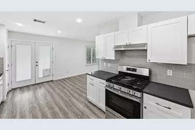 5812 Kayview Drive, Austin, TX 78749 - Photo 7