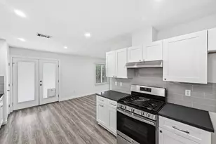 5812 Kayview Dr, Austin, TX 78749 - Photo 7