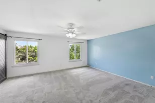 5812 Kayview Dr, Austin, TX 78749 - Photo 21