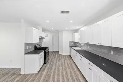 5812 Kayview Drive, Austin, TX 78749 - Photo 9