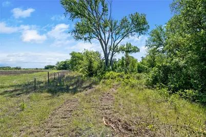 Tbd County Road 276, Liberty Hill, TX 78605 - Photo 15