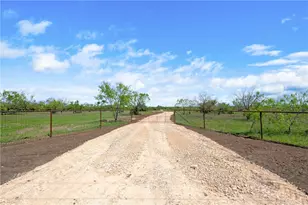 Tbd County Road 276, Liberty Hill, TX 78605 - Photo 33