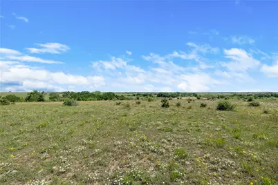 Tbd County Road 276, Liberty Hill, TX 78605 - Photo 11