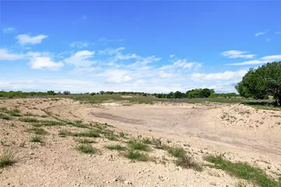 Tbd County Road 276, Liberty Hill, TX 78605 - Photo 9