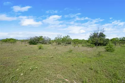 Tbd County Road 276, Liberty Hill, TX 78605 - Photo 3