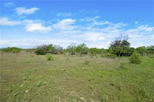 Tbd County Road 276, Liberty Hill, TX 78605 - Photo 3