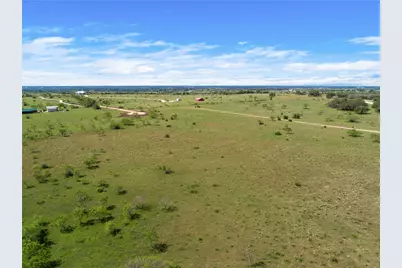 Tbd County Road 276, Liberty Hill, TX 78605 - Photo 29