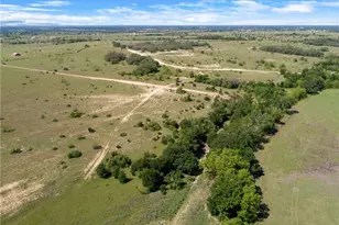 Tbd County Road 276, Liberty Hill, TX 78605 - Photo 17