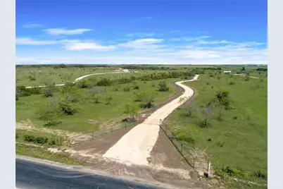 Tbd County Road 276, Liberty Hill, TX 78605 - Photo 27