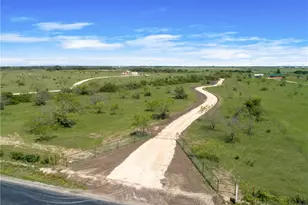 Tbd County Road 276, Liberty Hill, TX 78605 - Photo 27