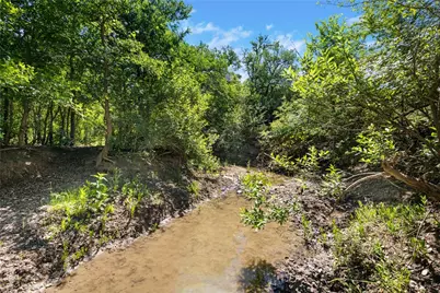 Tbd County Road 276, Liberty Hill, TX 78605 - Photo 13