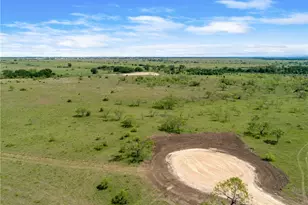 Tbd County Road 276, Liberty Hill, TX 78605 - Photo 21