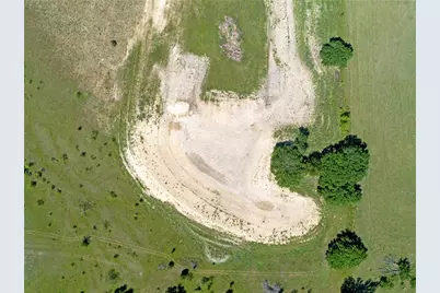 Tbd County Road 276, Liberty Hill, TX 78605 - Photo 25