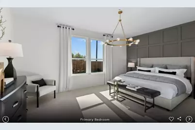 5107 Monarda Mint Drive, Austin, TX 78653 - Photo 7