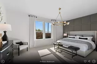 5107 Monarda Mint Dr, Austin, TX 78653 - Photo 7