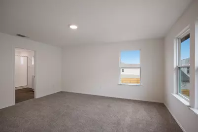 15009 Welsh Cob Street #A, Manor, TX 78653 - Photo 15