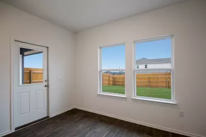 15009 Welsh Cob Street #A, Manor, TX 78653 - Photo 13