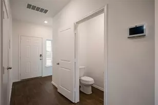 15009 Welsh Cob St, Manor, TX 78653 - Photo 5