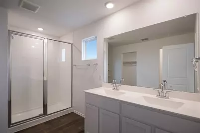 15009 Welsh Cob Street #A, Manor, TX 78653 - Photo 17