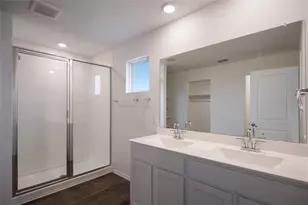 15009 Welsh Cob St, Manor, TX 78653 - Photo 17