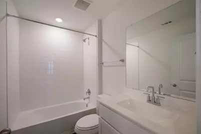 15009 Welsh Cob Street #A, Manor, TX 78653 - Photo 21