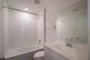 15009 Welsh Cob St, Manor, TX 78653 - Photo 21