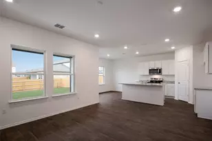 15009 Welsh Cob St, Manor, TX 78653 - Photo 7