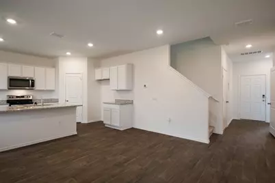 15009 Welsh Cob Street #A, Manor, TX 78653 - Photo 9