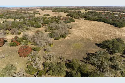 101 County Road 156 - Lot 22, Georgetown, TX 78626 - Photo 11
