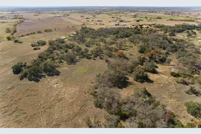 101 County Road 156 - Lot 22, Georgetown, TX 78626 - Photo 5