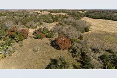 101 County Road 156 - Lot 22, Georgetown, TX 78626 - Photo 9