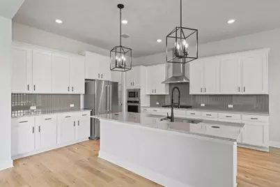 110 Nandina Path, Bastrop, TX 78602 - Photo 3